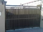 img03