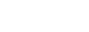 BAW White Logo